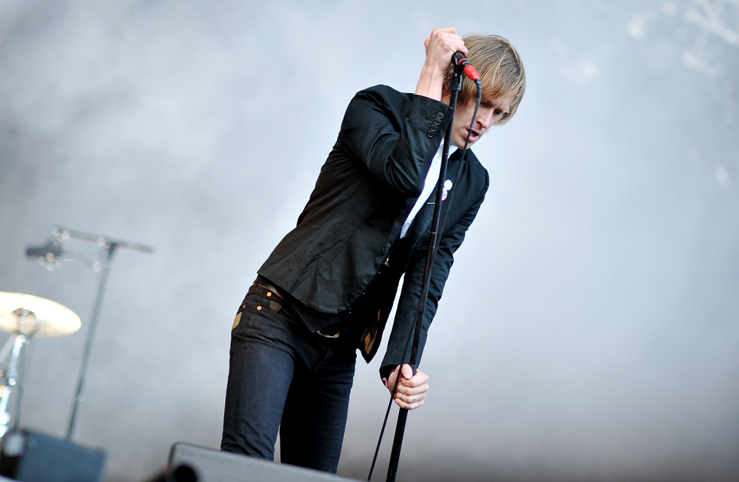 Festival24,  Festivalfoto, refused, Way Out West